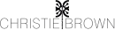Christie-Brown-Logo