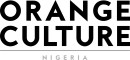 Orange_logo-2