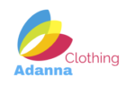 adannaclothing_logo